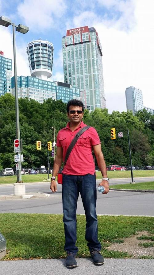 actor image photos